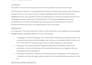 beta read your book and give you professional feedback
